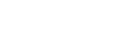 さよなら銀河鉄道999