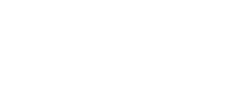 劇場版「銀河鉄道999」ドルビーシネマ版