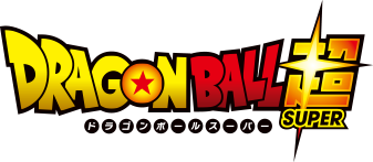 逃走中 ドラゴンボール超コラボsp横浜中華街大決戦 18年1月6日 土 放送決定 ドラゴンボール超 東映アニメーション