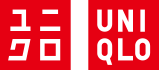 ユニクロ