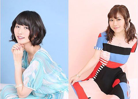 「キラキラ☆プリキュアアラモード」ランチ・ディナーショー8月19日(土)開催決定!